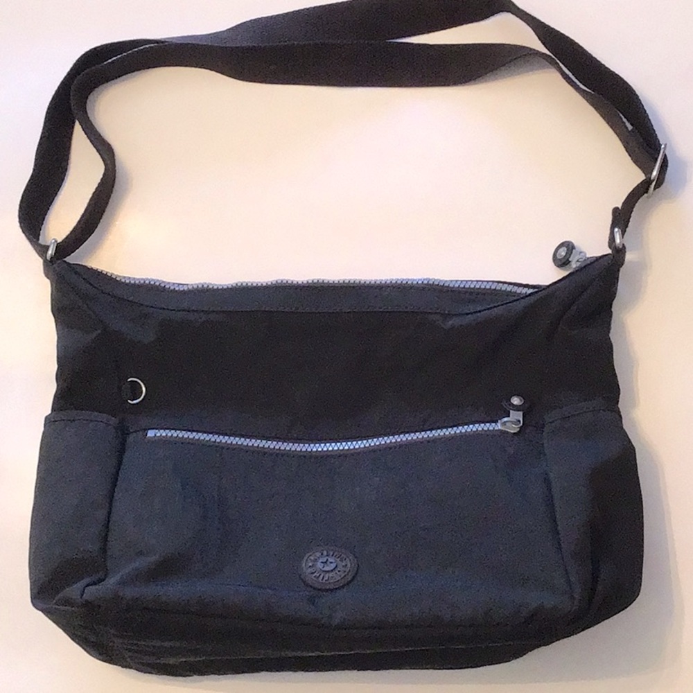 WEEKEND SALE! Kipling Cross Body Bag